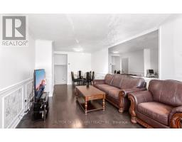 109 Elnathan Crescent, Toronto, ON M9L2G2 Photo 11