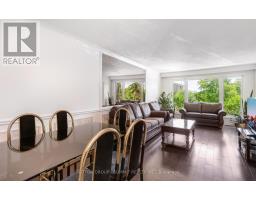109 Elnathan Crescent, Toronto, ON M9L2G2 Photo 14