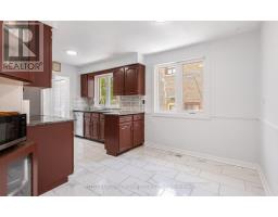 109 Elnathan Crescent, Toronto, ON M9L2G2 Photo 18