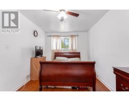 109 Elnathan Crescent, Toronto, ON M9L2G2 Photo 23