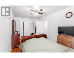 109 Elnathan Crescent, Toronto, ON M9L2G2 Photo 24