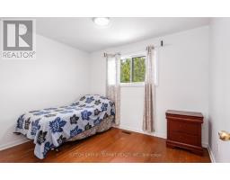 109 Elnathan Crescent, Toronto, ON M9L2G2 Photo 25