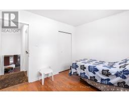 109 Elnathan Crescent, Toronto, ON M9L2G2 Photo 26