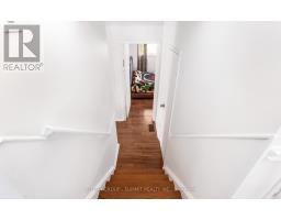 109 Elnathan Crescent, Toronto, ON M9L2G2 Photo 28
