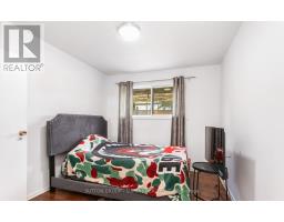 109 Elnathan Crescent, Toronto, ON M9L2G2 Photo 30
