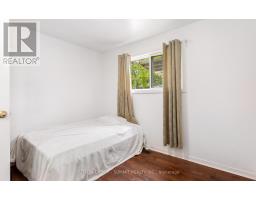 109 Elnathan Crescent, Toronto, ON M9L2G2 Photo 31