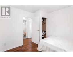 109 Elnathan Crescent, Toronto, ON M9L2G2 Photo 32