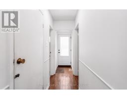 109 Elnathan Crescent, Toronto, ON M9L2G2 Photo 33