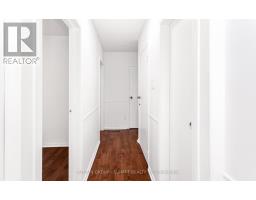 109 Elnathan Crescent, Toronto, ON M9L2G2 Photo 34