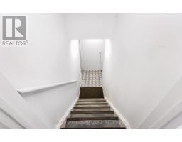 109 Elnathan Crescent, Toronto, ON M9L2G2 Photo 37