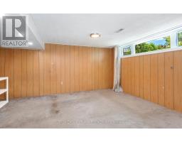 109 Elnathan Crescent, Toronto, ON M9L2G2 Photo 39