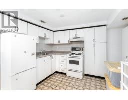 109 Elnathan Crescent, Toronto, ON M9L2G2 Photo 43