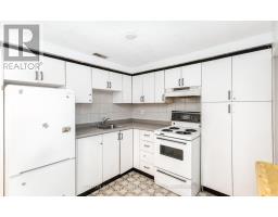 109 Elnathan Crescent, Toronto, ON M9L2G2 Photo 44