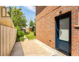 109 Elnathan Crescent, Toronto, ON M9L2G2 Photo 46