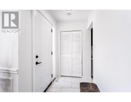Bedroom 3 - 109 Elnathan Crescent, Toronto, ON M9L2G2 Photo 6