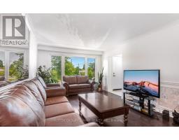 Recreational, Games room - 109 Elnathan Crescent, Toronto, ON M9L2G2 Photo 9