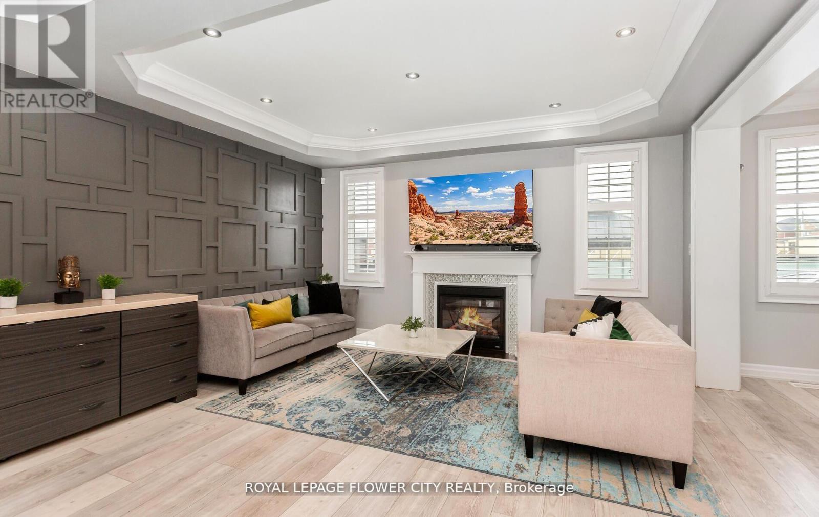21 ARKWRIGHT DRIVE - 16