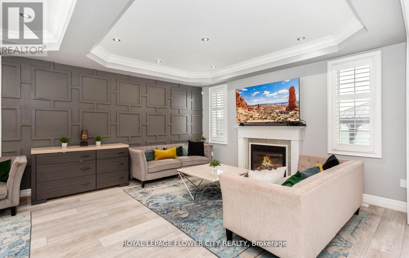 21 ARKWRIGHT DRIVE - 17