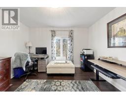 1423 Bunsden Avenue, Mississauga, ON L5H2B3 Photo 30