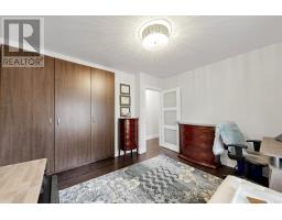 1423 Bunsden Avenue, Mississauga, ON L5H2B3 Photo 31