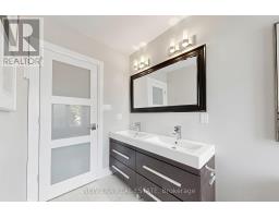 1423 Bunsden Avenue, Mississauga, ON L5H2B3 Photo 32