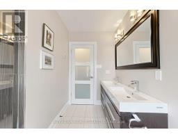 1423 Bunsden Avenue, Mississauga, ON L5H2B3 Photo 33