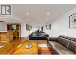1423 Bunsden Avenue, Mississauga, ON L5H2B3 Photo 34