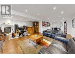 1423 Bunsden Avenue, Mississauga, ON L5H2B3 Photo 35