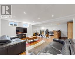 1423 Bunsden Avenue, Mississauga, ON L5H2B3 Photo 36