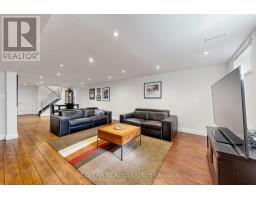 1423 Bunsden Avenue, Mississauga, ON L5H2B3 Photo 37