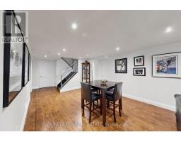 1423 Bunsden Avenue, Mississauga, ON L5H2B3 Photo 38