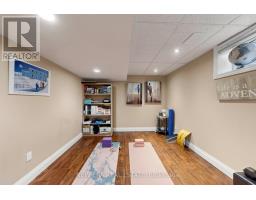 1423 Bunsden Avenue, Mississauga, ON L5H2B3 Photo 39