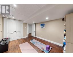 1423 Bunsden Avenue, Mississauga, ON L5H2B3 Photo 40