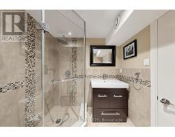 1423 Bunsden Avenue, Mississauga, ON L5H2B3 Photo 41