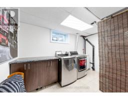 1423 Bunsden Avenue, Mississauga, ON L5H2B3 Photo 42