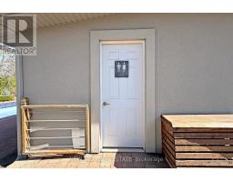 1423 Bunsden Avenue, Mississauga, ON L5H2B3 Photo 44