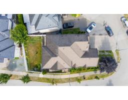 14511 81 Avenue, Surrey, BC V3S2T9 Photo 40
