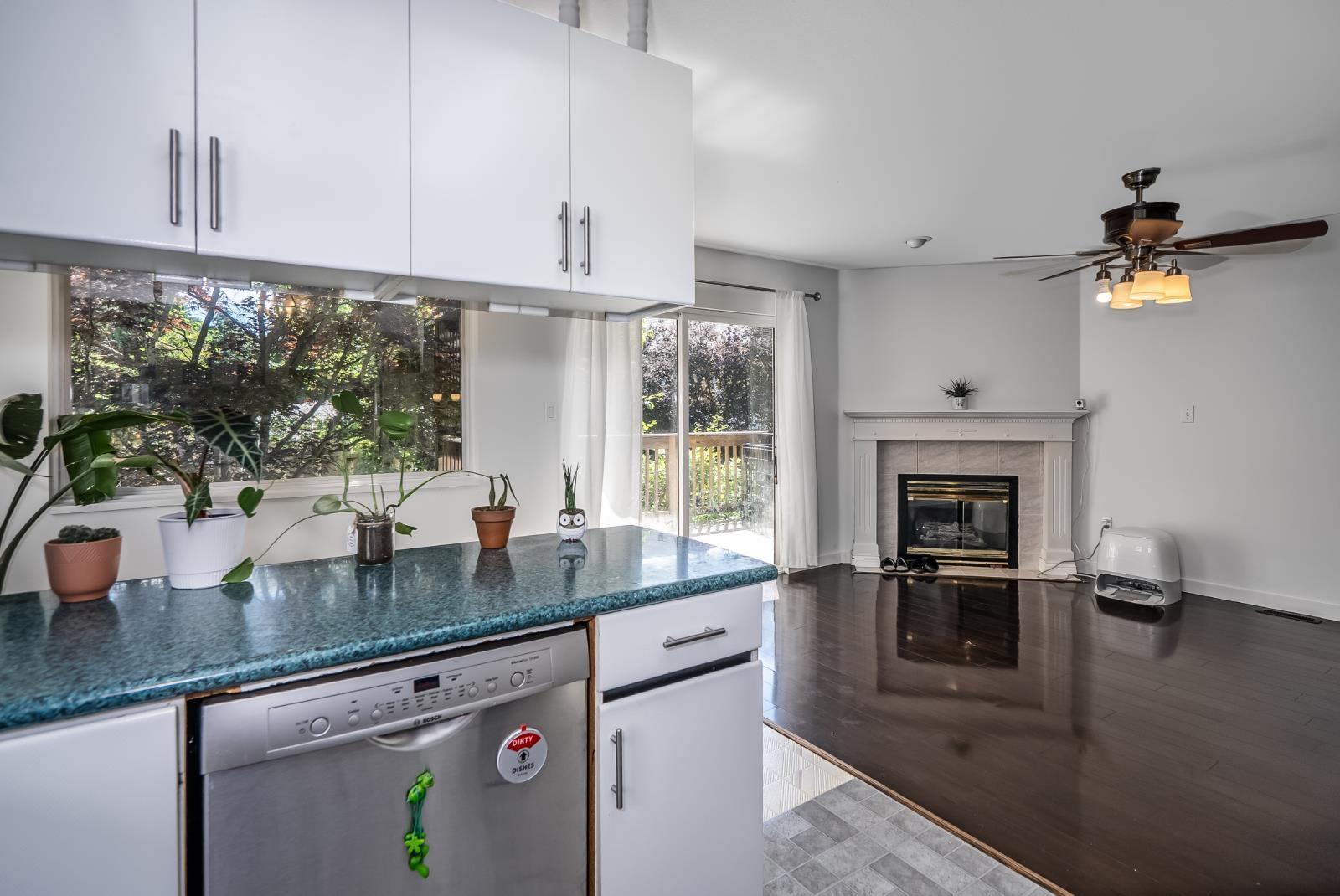 8232 PEACOCK STREET, Mission