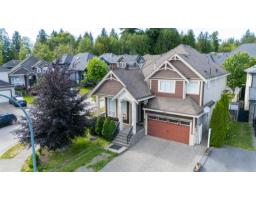 14511 81 Avenue, Surrey, BC V3S2T9 Photo 38