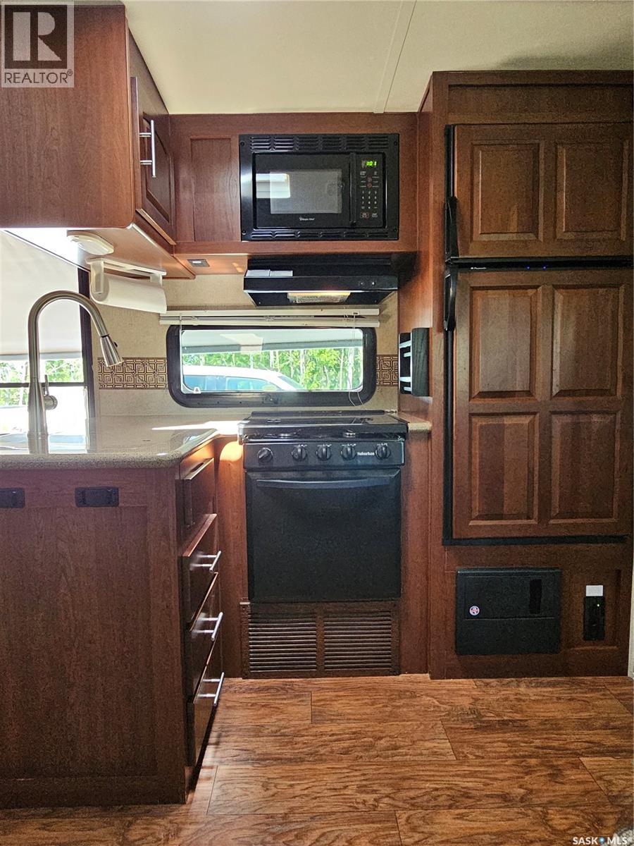 402 Aspen STREET — photo 15