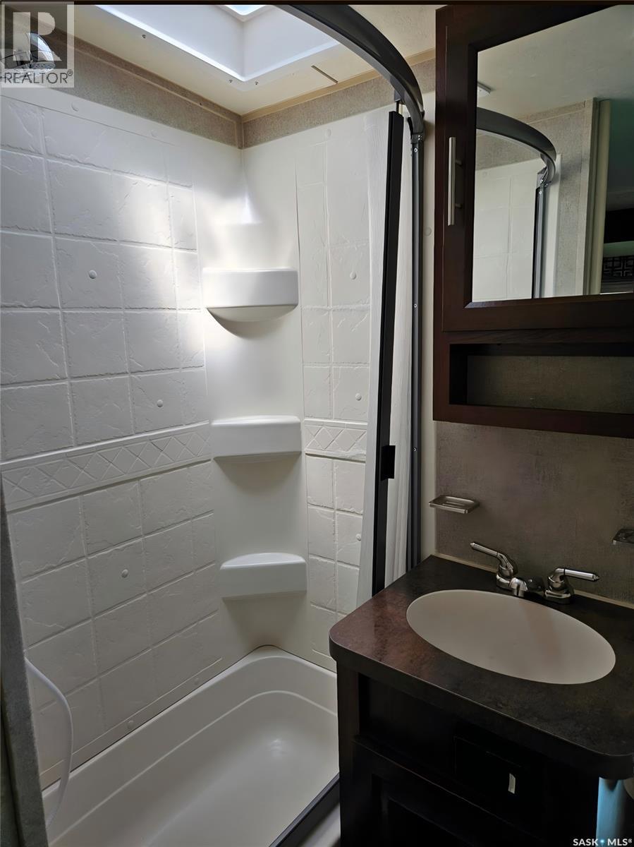 402 Aspen STREET — photo 23