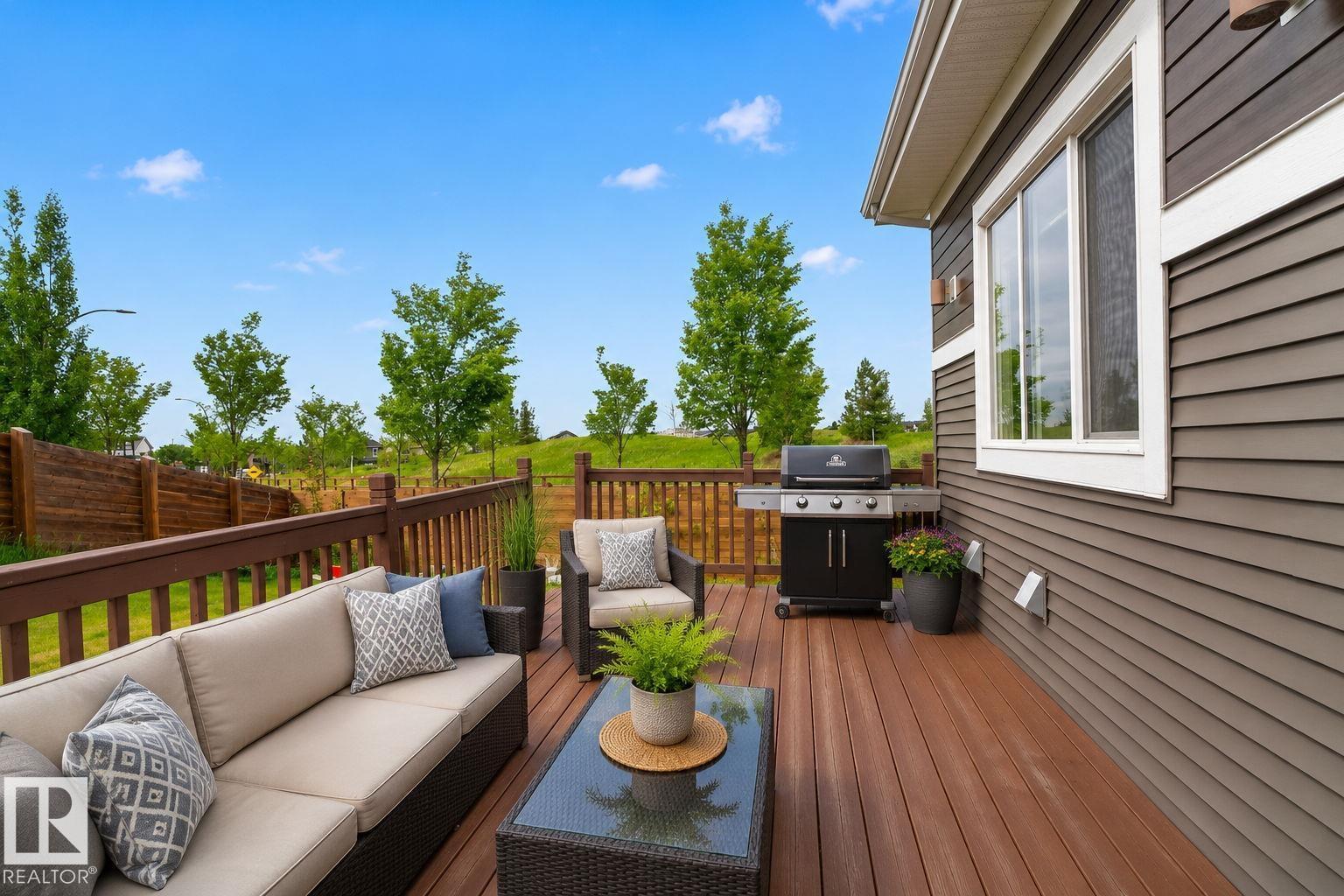 704 39 ST SW - 32
