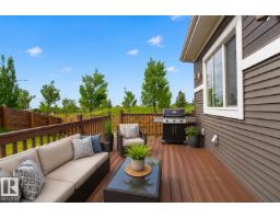 704 39 St Sw, Edmonton, AB T6X2E9 Photo 32