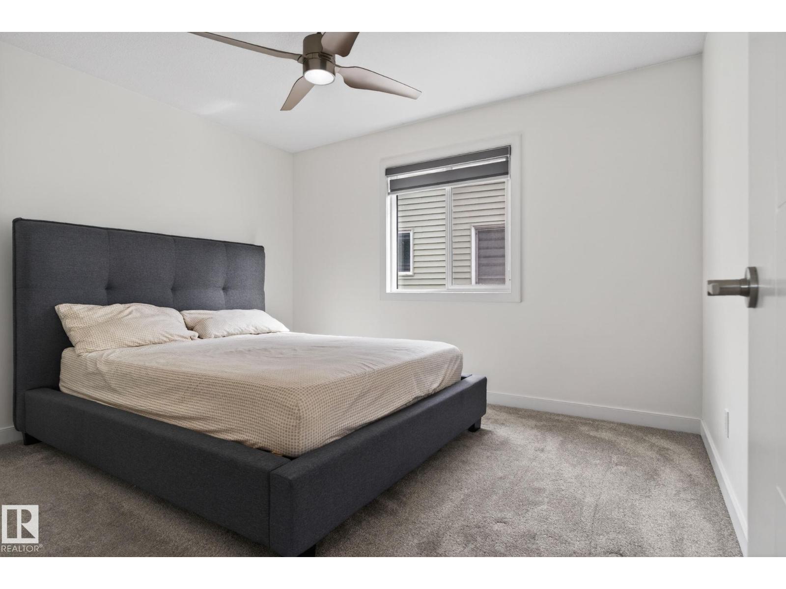 704 39 ST SW - 49