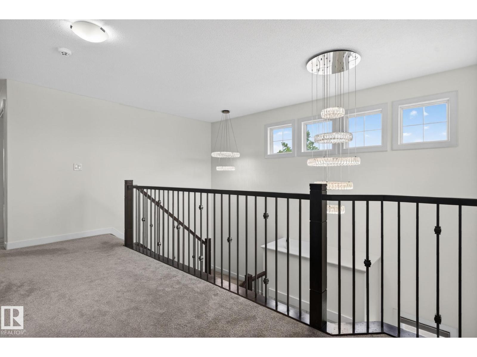 704 39 ST SW - 56