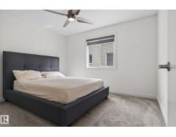 704 39 St Sw, Edmonton, AB T6X2E9 Photo 49