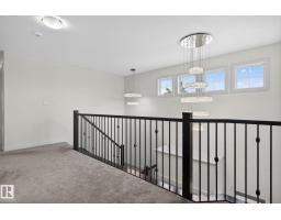 704 39 St Sw, Edmonton, AB T6X2E9 Photo 56