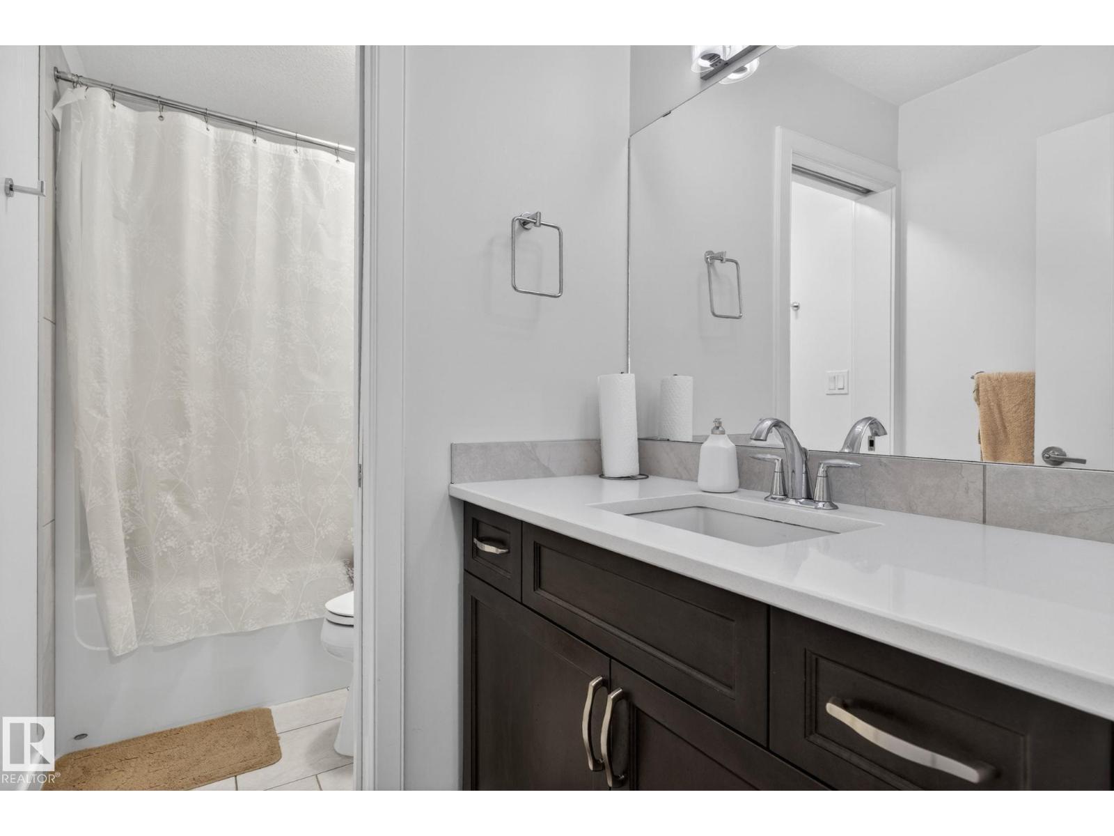 704 39 ST SW - 48