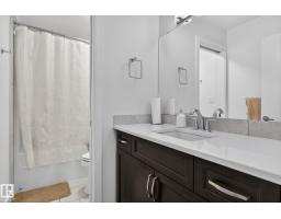 704 39 St Sw, Edmonton, AB T6X2E9 Photo 48