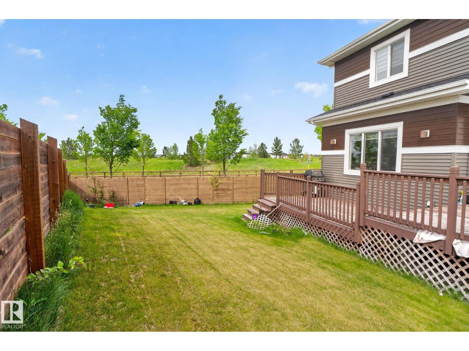 704 39 ST SW - 34